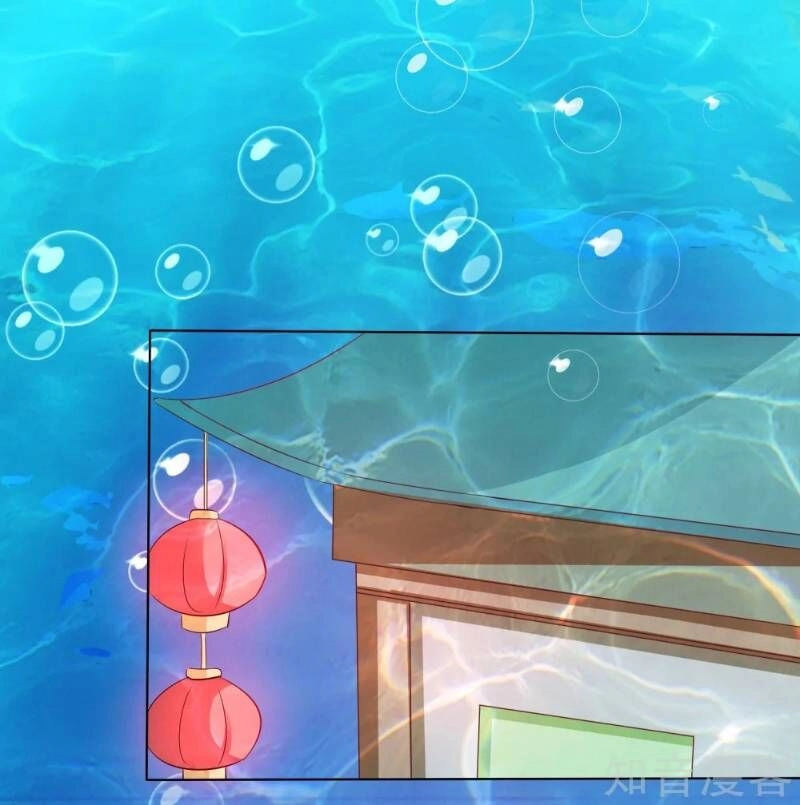 Sư Phụ, Cái Kia Ăn Ngon! Chapter 10 - 22