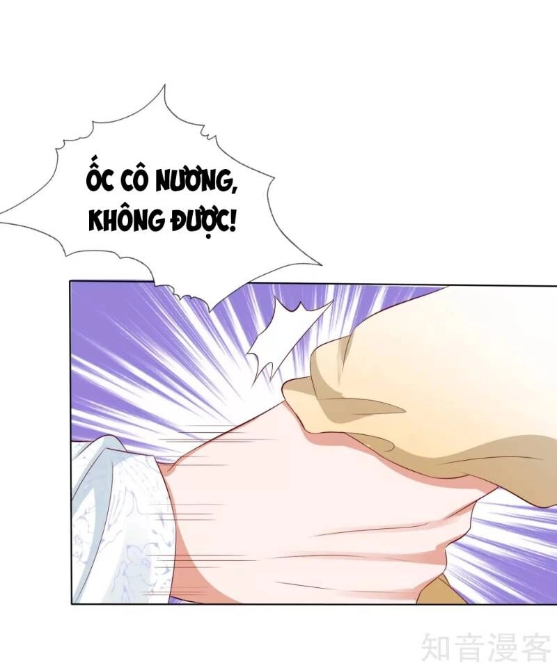 Sư Phụ, Cái Kia Ăn Ngon! Chapter 10 - 26