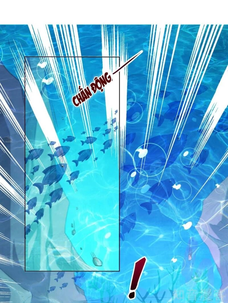 Sư Phụ, Cái Kia Ăn Ngon! Chapter 10 - 43