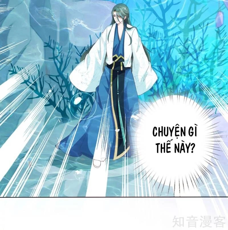 Sư Phụ, Cái Kia Ăn Ngon! Chapter 10 - 44