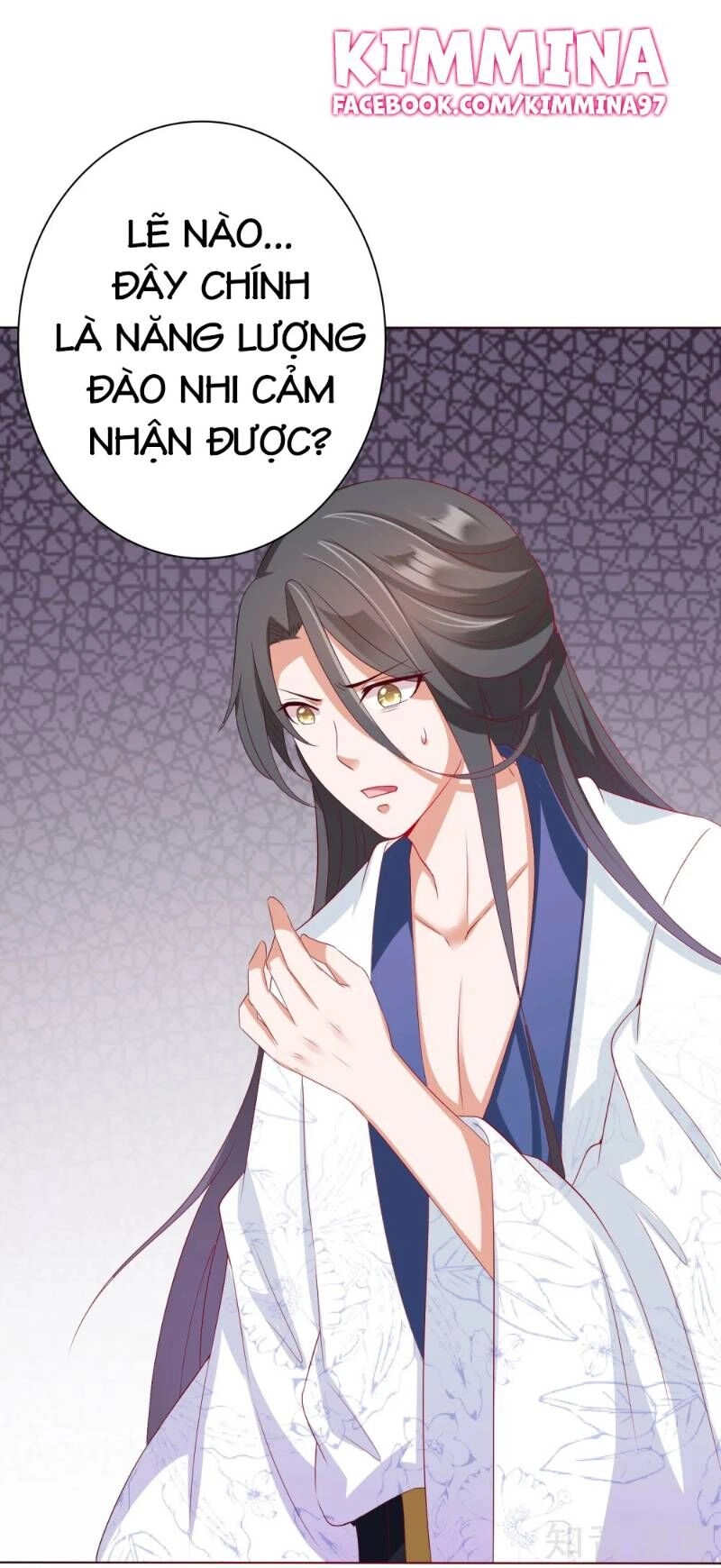 Sư Phụ, Cái Kia Ăn Ngon! Chapter 10 - 45