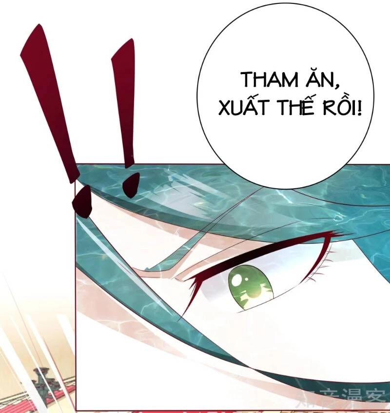 Sư Phụ, Cái Kia Ăn Ngon! Chapter 10 - 46