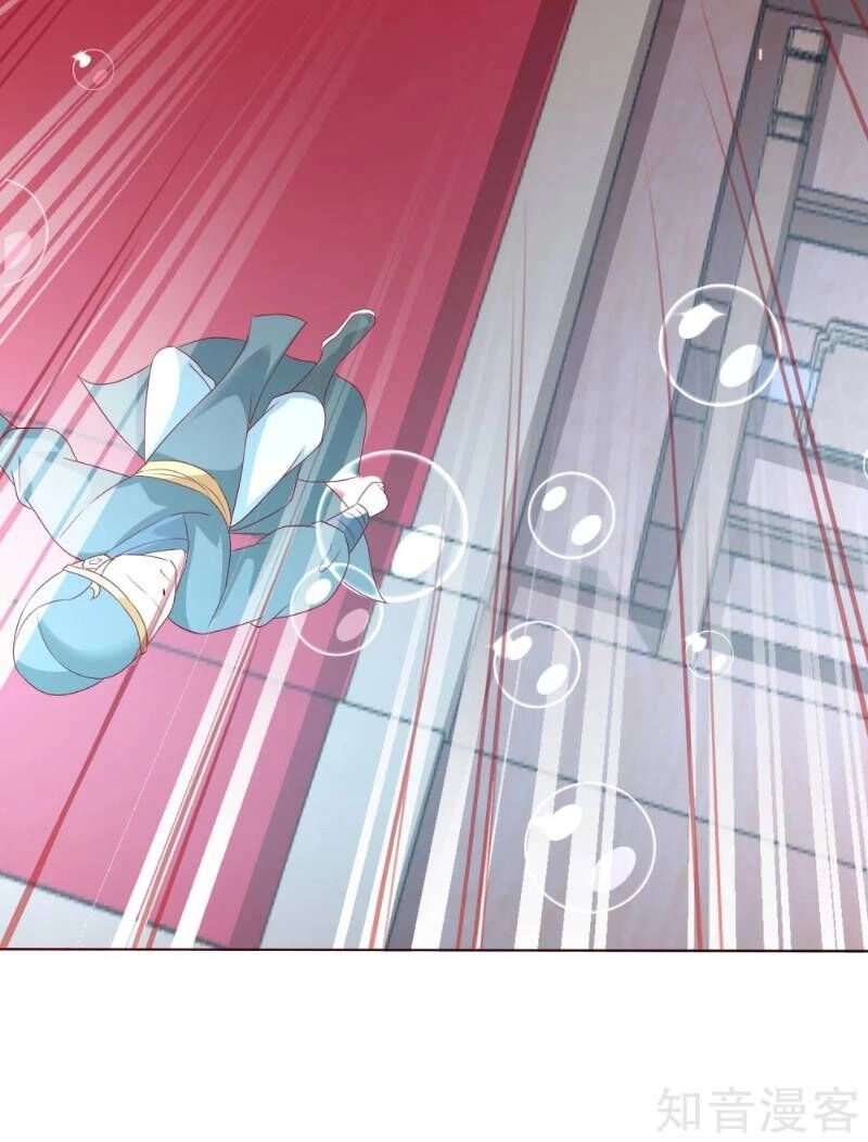 Sư Phụ, Cái Kia Ăn Ngon! Chapter 10 - 48