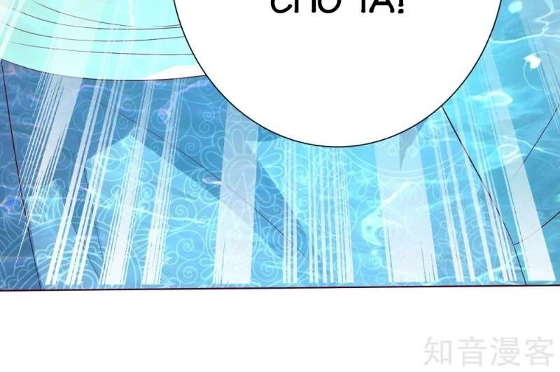 Sư Phụ, Cái Kia Ăn Ngon! Chapter 10 - 52