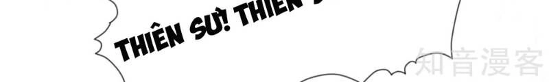 Sư Phụ, Cái Kia Ăn Ngon! Chapter 11 - 6