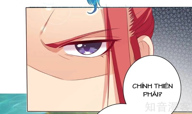 Sư Phụ, Cái Kia Ăn Ngon! Chapter 11 - 9