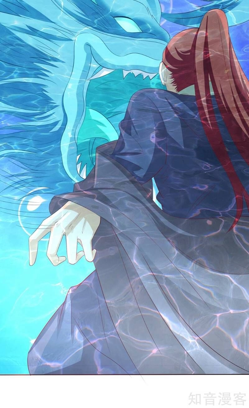 Sư Phụ, Cái Kia Ăn Ngon! Chapter 11 - 15