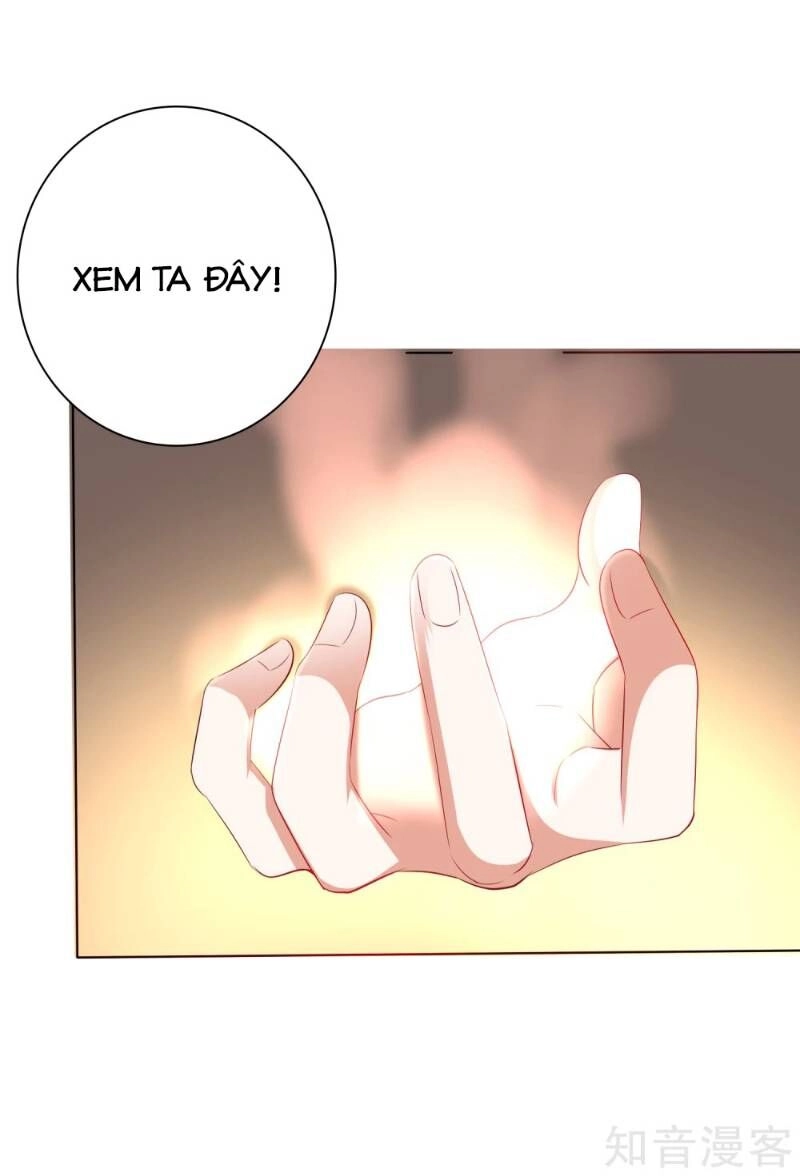 Sư Phụ, Cái Kia Ăn Ngon! Chapter 11 - 24