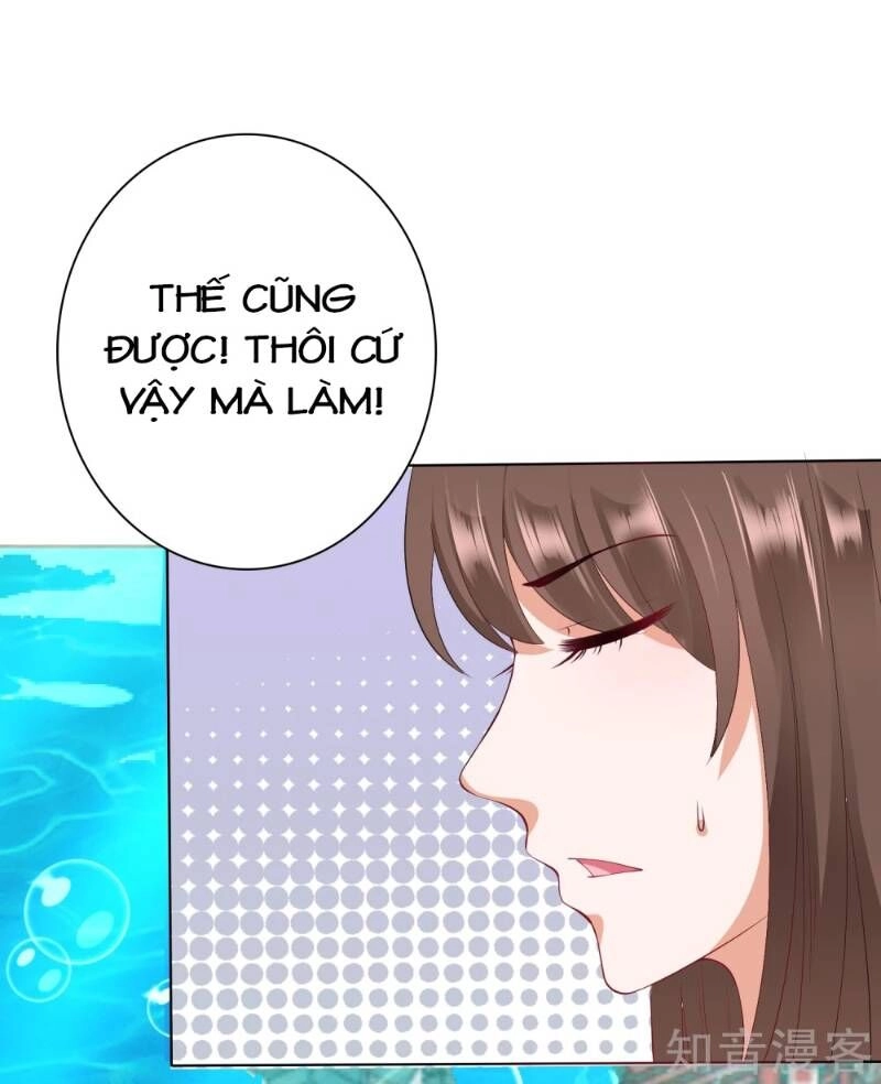 Sư Phụ, Cái Kia Ăn Ngon! Chapter 11 - 43