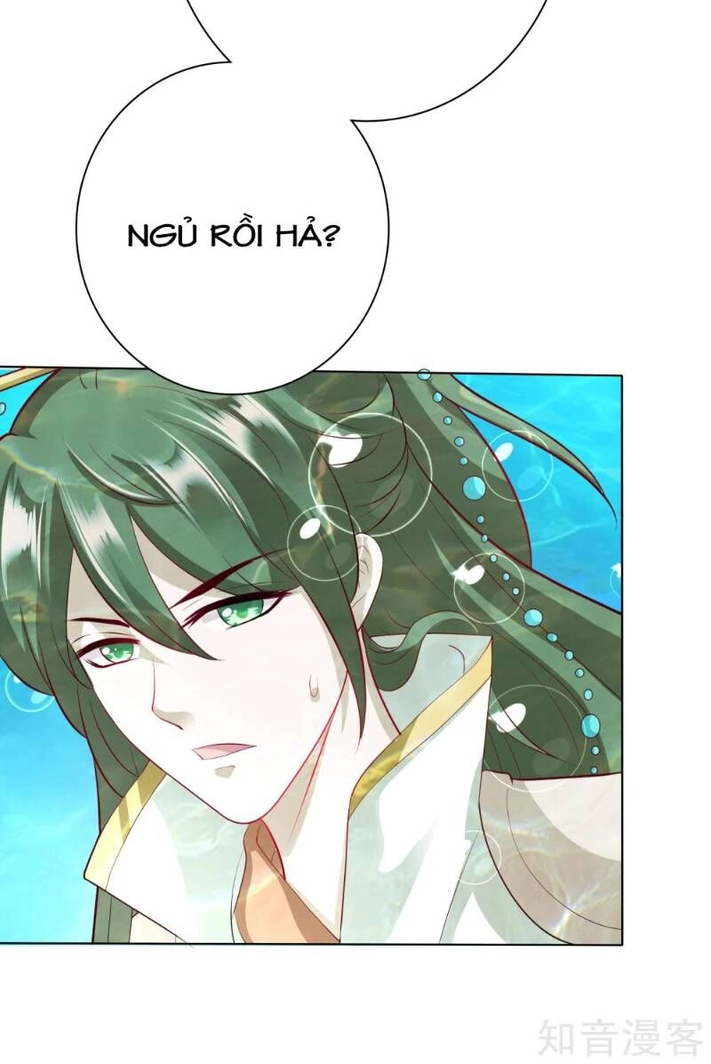 Sư Phụ, Cái Kia Ăn Ngon! Chapter 11 - 49