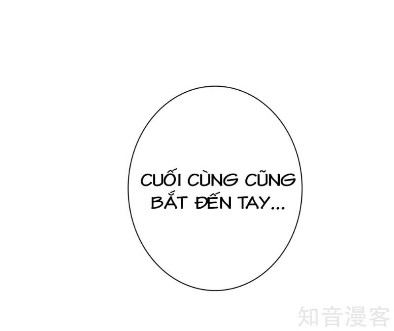 Sư Phụ, Cái Kia Ăn Ngon! Chapter 11 - 51