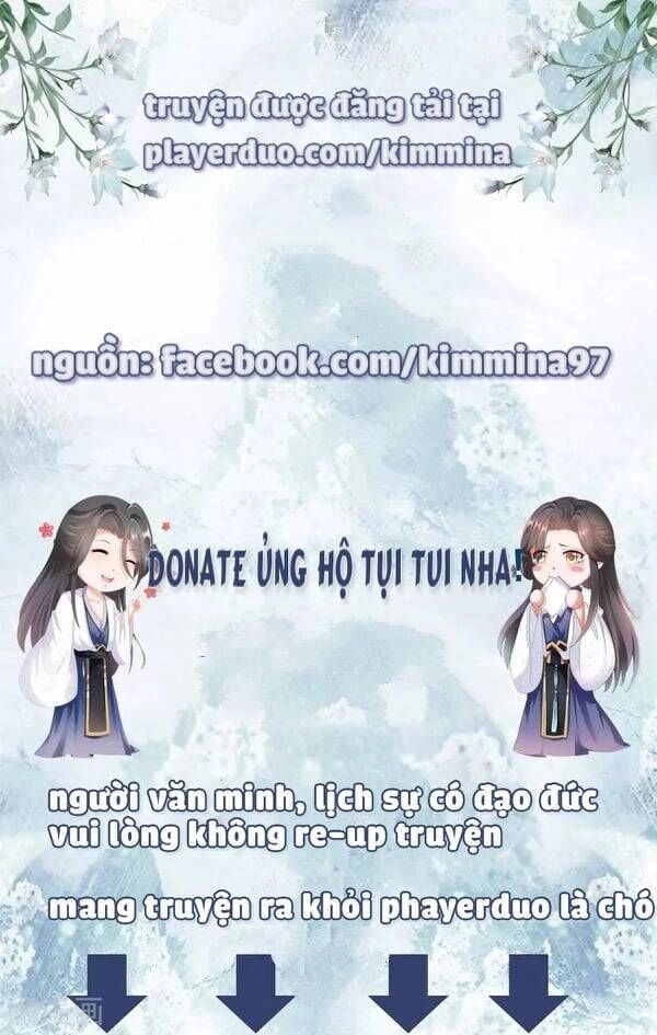 Sư Phụ, Cái Kia Ăn Ngon! Chapter 11 - 52