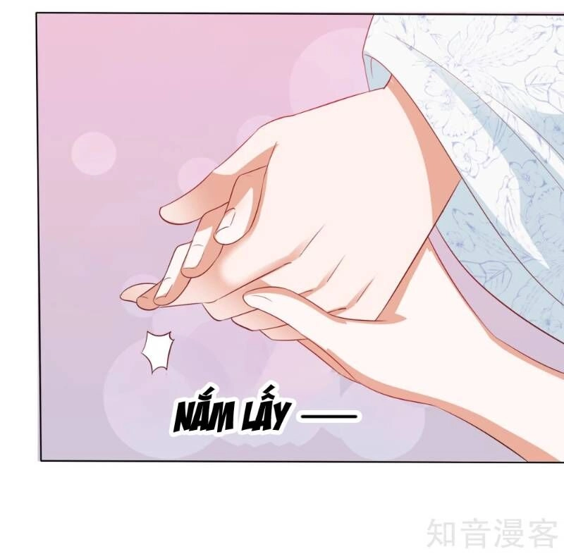 Sư Phụ, Cái Kia Ăn Ngon! Chapter 12 - 25