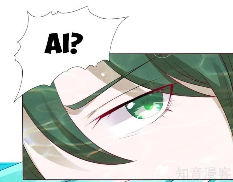 Sư Phụ, Cái Kia Ăn Ngon! Chapter 15 - 25