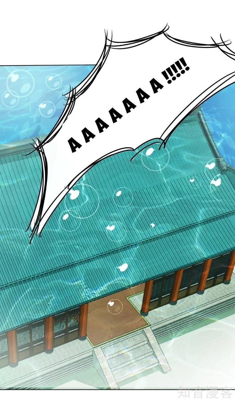 Sư Phụ, Cái Kia Ăn Ngon! Chapter 15 - 28