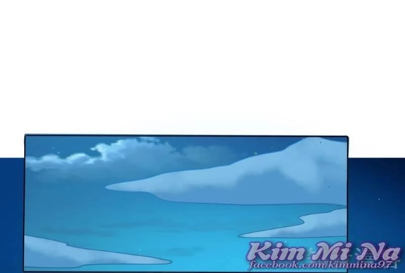 Sư Phụ, Cái Kia Ăn Ngon! Chapter 15 - 36