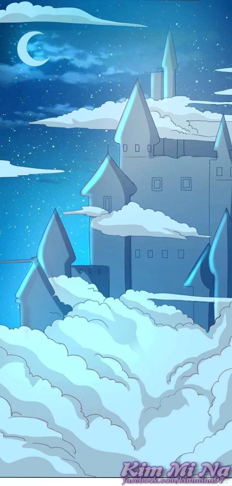 Sư Phụ, Cái Kia Ăn Ngon! Chapter 15 - 37