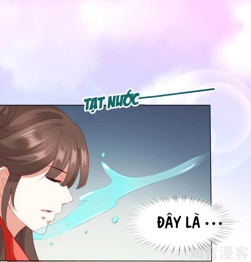 Sư Phụ, Cái Kia Ăn Ngon! Chapter 18 - 10