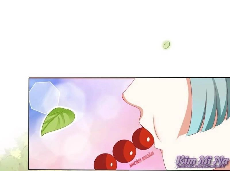 Sư Phụ, Cái Kia Ăn Ngon! Chapter 18 - 12