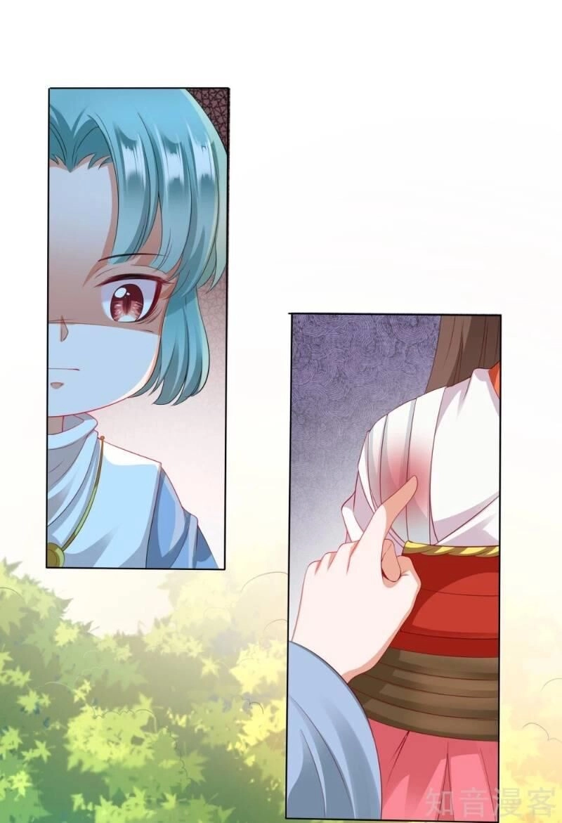 Sư Phụ, Cái Kia Ăn Ngon! Chapter 18 - 15