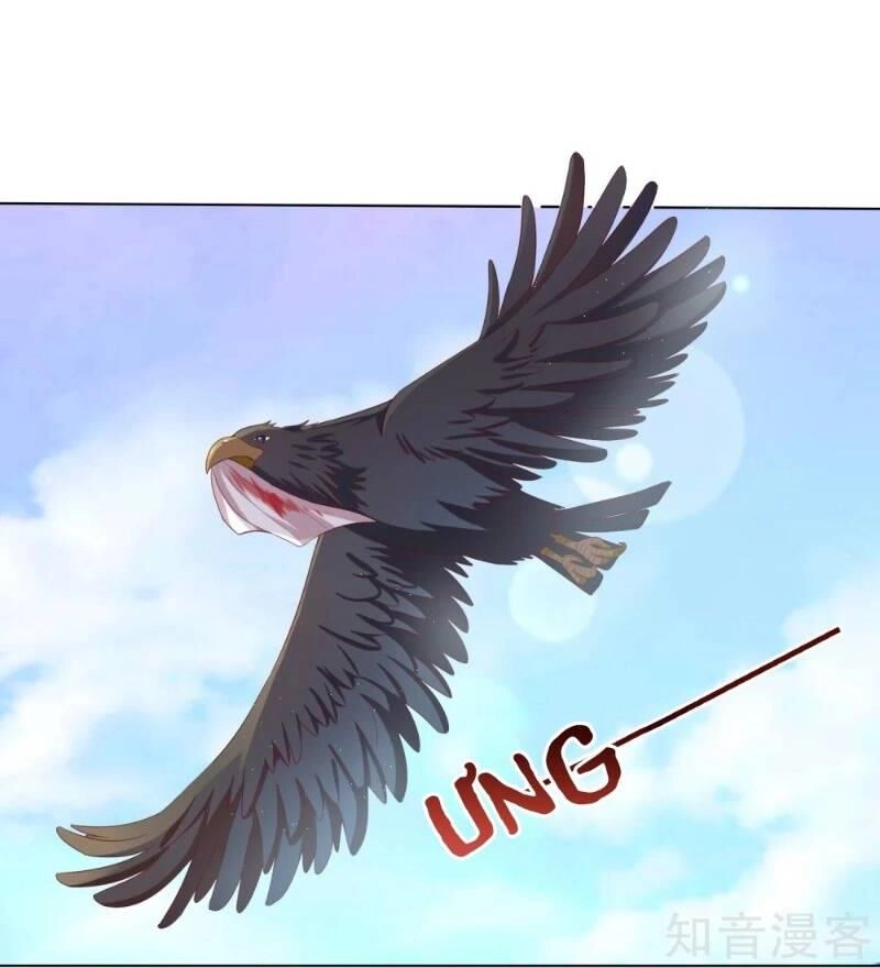 Sư Phụ, Cái Kia Ăn Ngon! Chapter 18 - 25