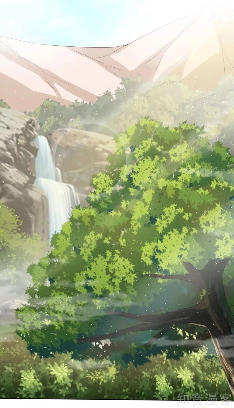 Sư Phụ, Cái Kia Ăn Ngon! Chapter 18 - 27