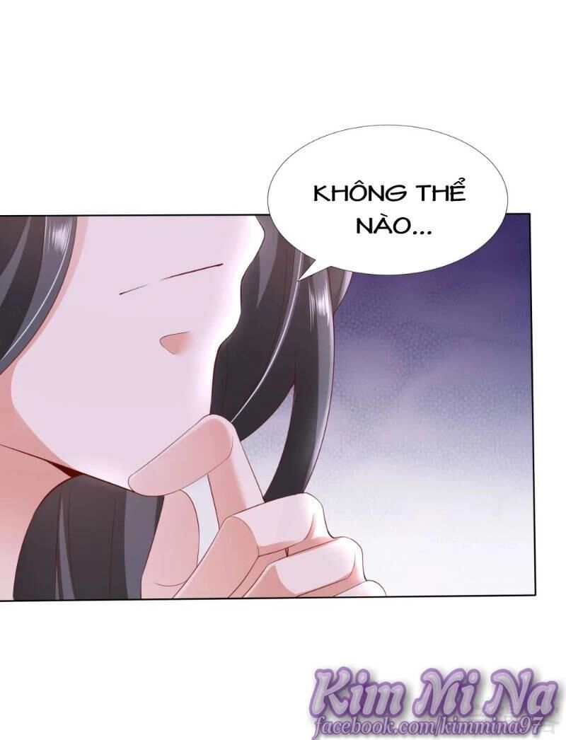 Sư Phụ, Cái Kia Ăn Ngon! Chapter 18 - 28