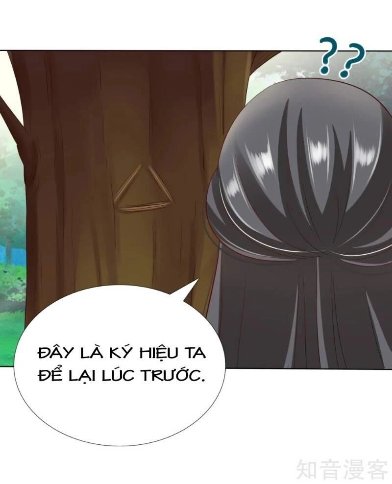 Sư Phụ, Cái Kia Ăn Ngon! Chapter 18 - 29