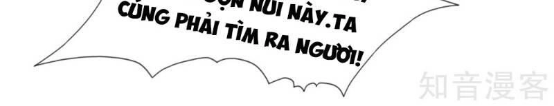 Sư Phụ, Cái Kia Ăn Ngon! Chapter 18 - 32