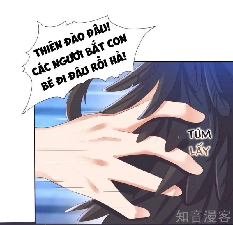 Sư Phụ, Cái Kia Ăn Ngon! Chapter 18 - 34