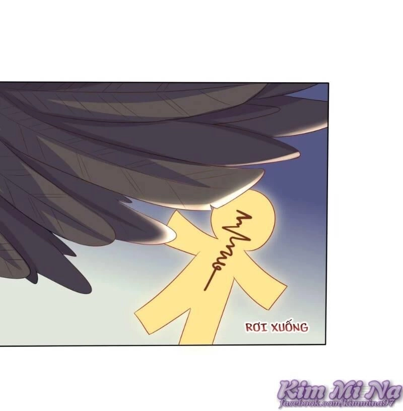 Sư Phụ, Cái Kia Ăn Ngon! Chapter 18 - 36