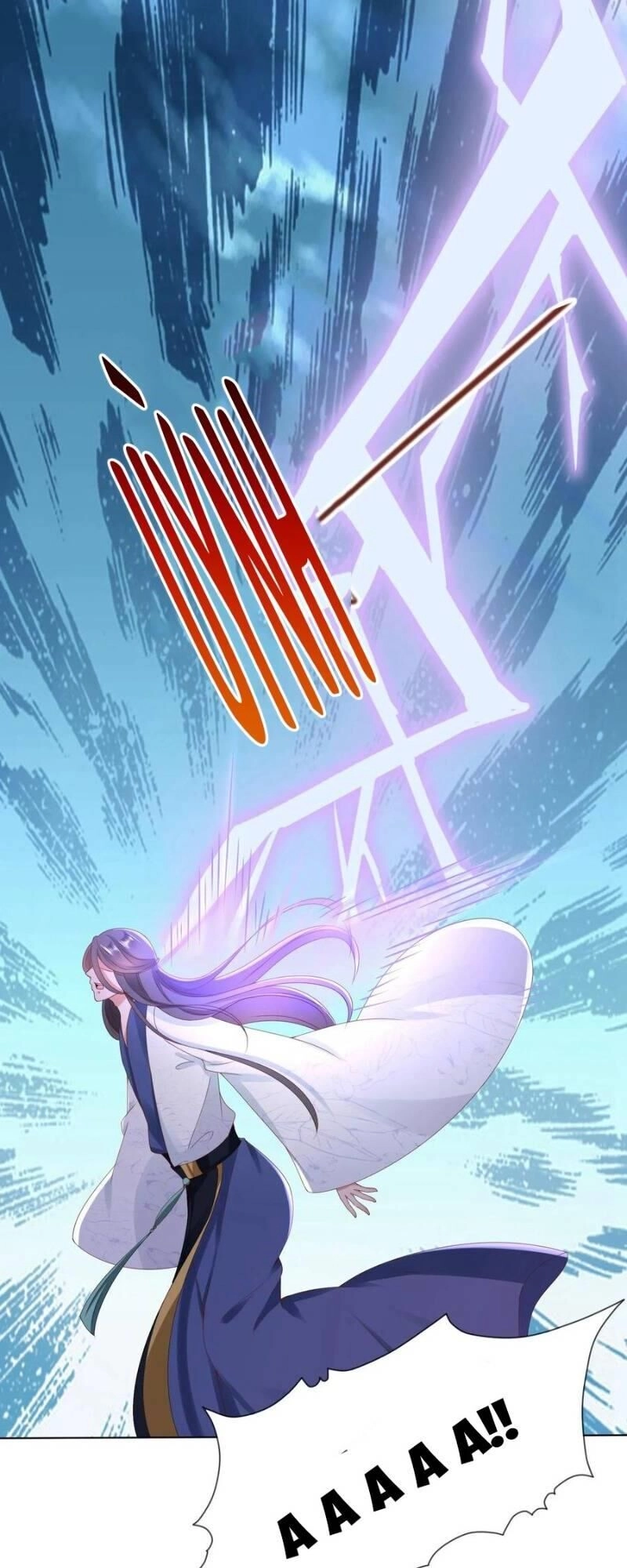 Sư Phụ, Cái Kia Ăn Ngon! Chapter 19 - 32