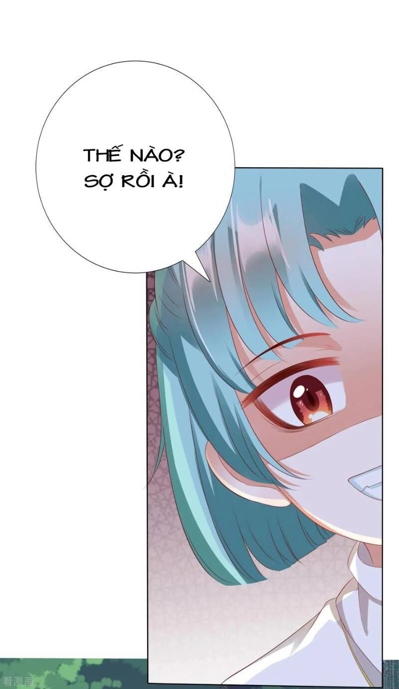 Sư Phụ, Cái Kia Ăn Ngon! Chapter 20 - 13