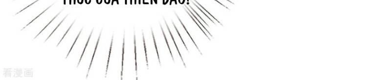 Sư Phụ, Cái Kia Ăn Ngon! Chapter 20 - 15