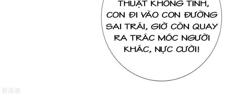 Sư Phụ, Cái Kia Ăn Ngon! Chapter 20 - 18