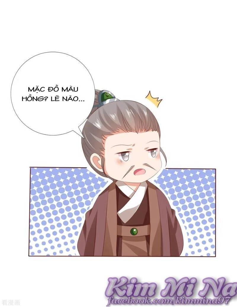 Sư Phụ, Cái Kia Ăn Ngon! Chapter 20 - 28