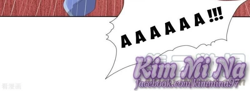 Sư Phụ, Cái Kia Ăn Ngon! Chapter 21 - 10
