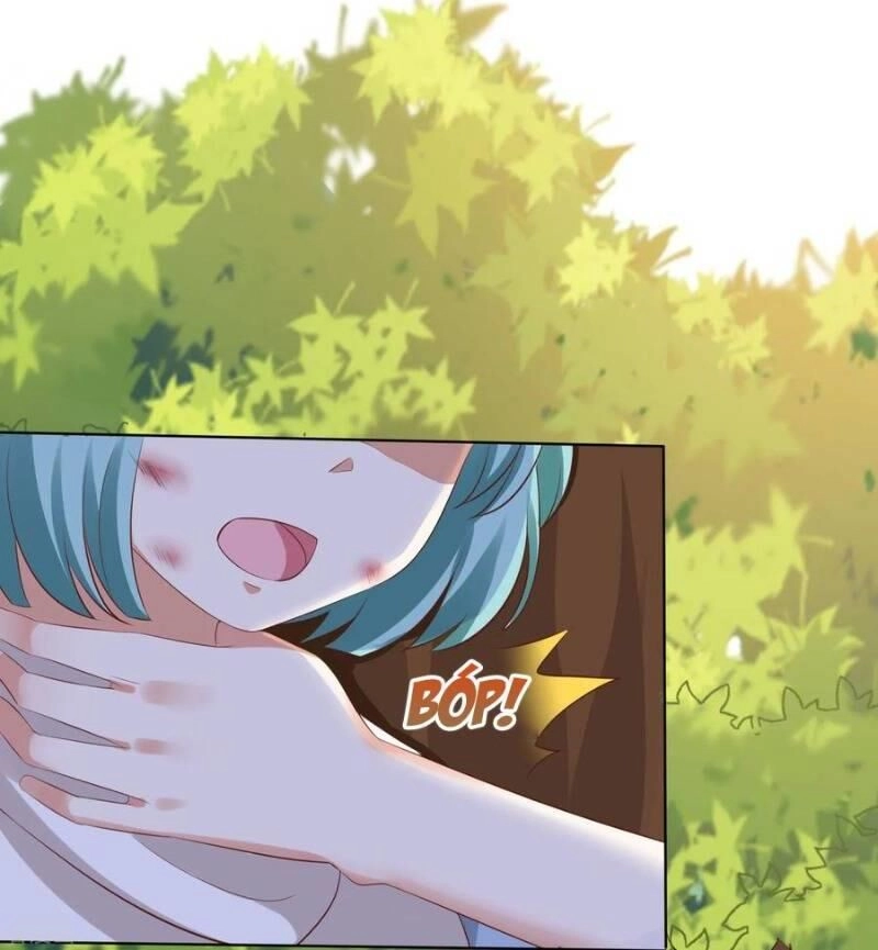 Sư Phụ, Cái Kia Ăn Ngon! Chapter 21 - 13