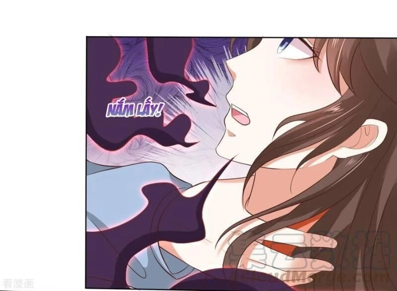Sư Phụ, Cái Kia Ăn Ngon! Chapter 21 - 17