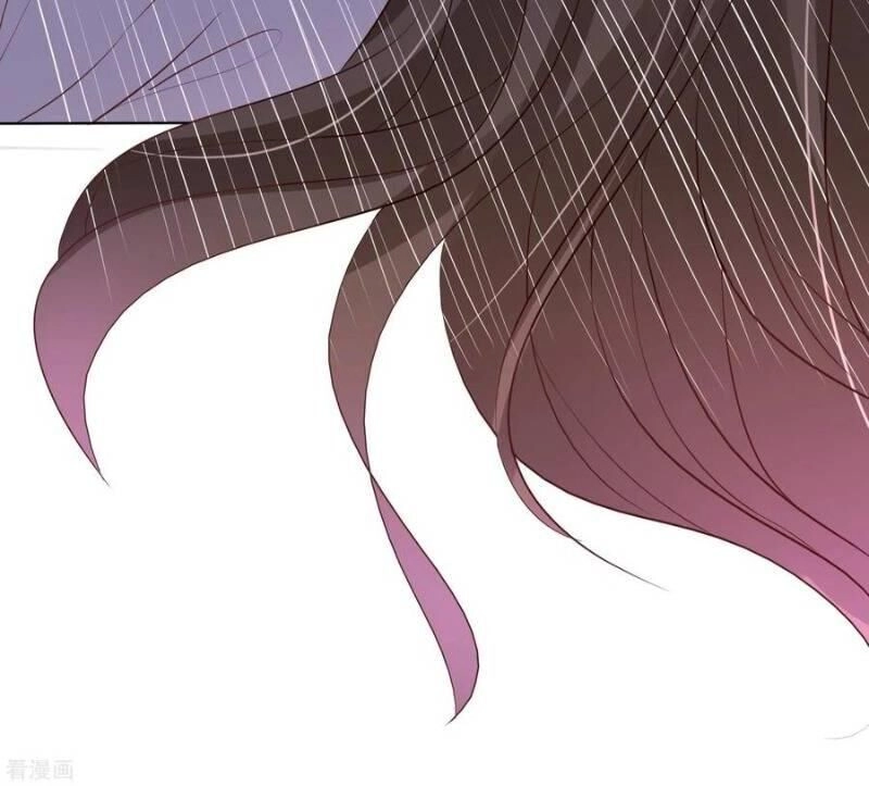 Sư Phụ, Cái Kia Ăn Ngon! Chapter 21 - 19