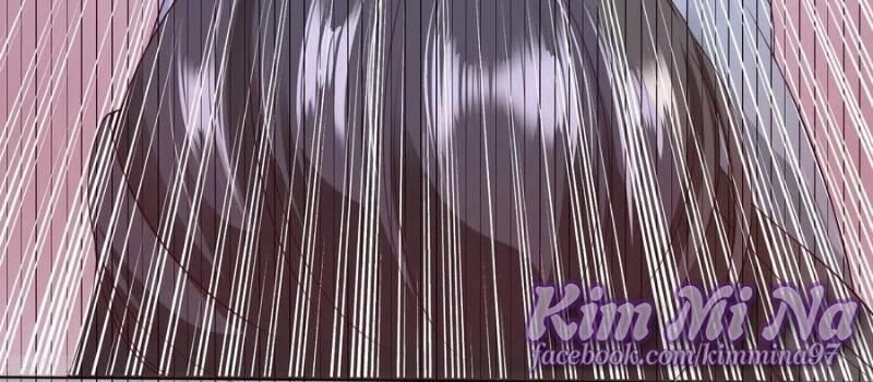 Sư Phụ, Cái Kia Ăn Ngon! Chapter 21 - 25