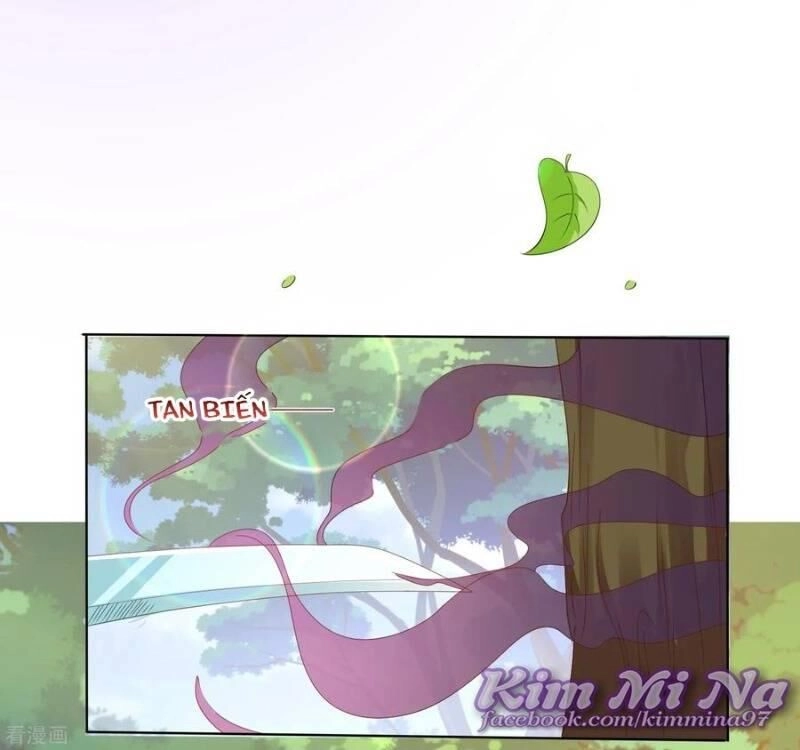 Sư Phụ, Cái Kia Ăn Ngon! Chapter 21 - 29