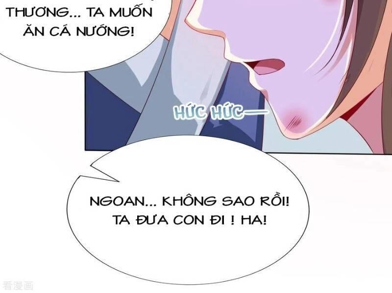 Sư Phụ, Cái Kia Ăn Ngon! Chapter 21 - 33