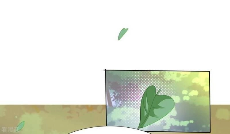 Sư Phụ, Cái Kia Ăn Ngon! Chapter 21 - 37