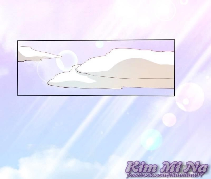 Sư Phụ, Cái Kia Ăn Ngon! Chapter 22 - 16