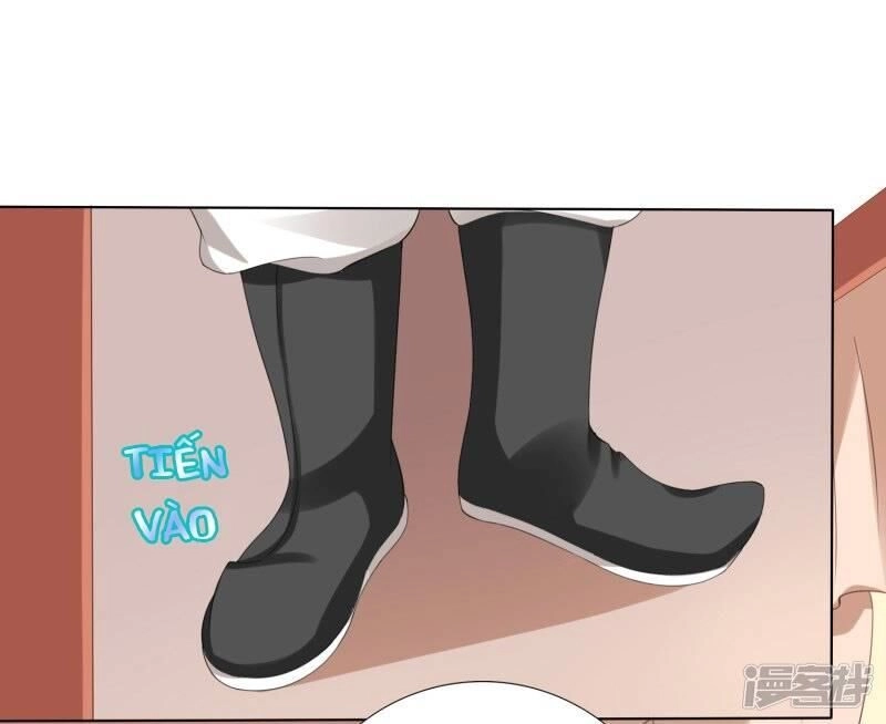 Sư Phụ, Cái Kia Ăn Ngon! Chapter 22 - 20