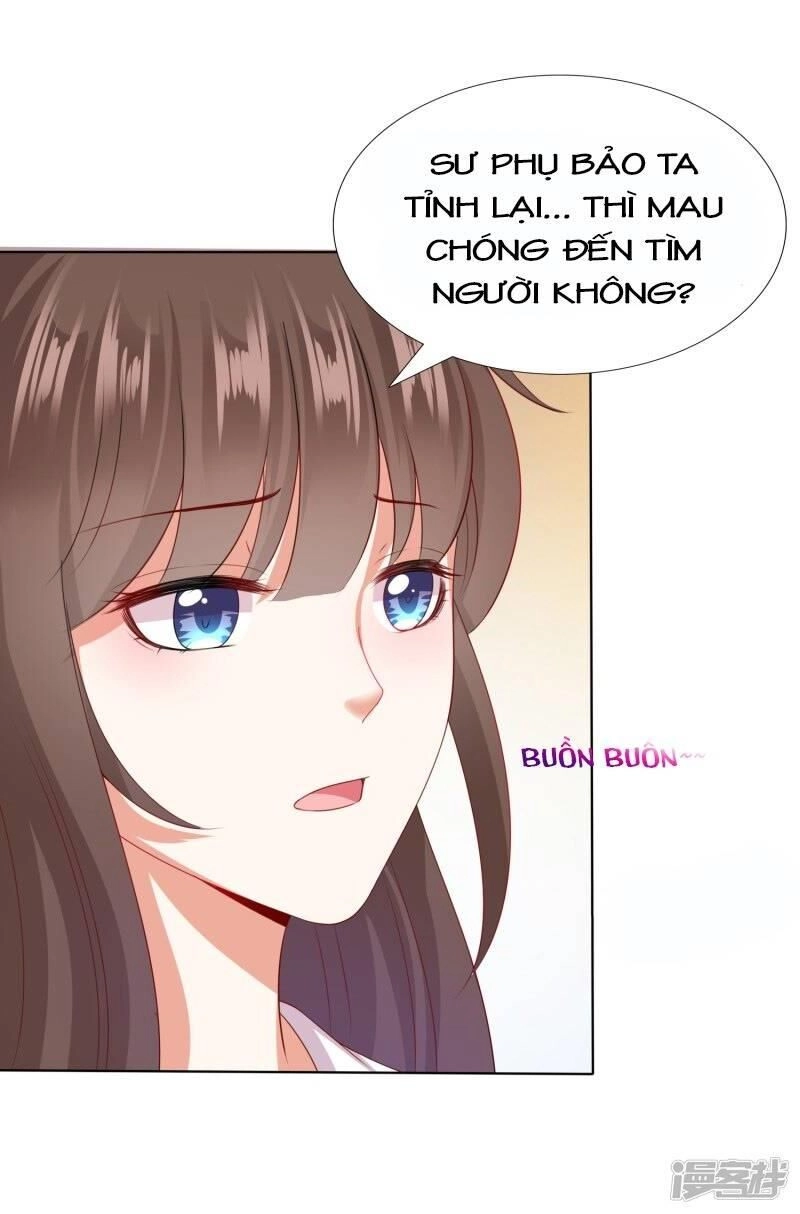 Sư Phụ, Cái Kia Ăn Ngon! Chapter 23 - 7