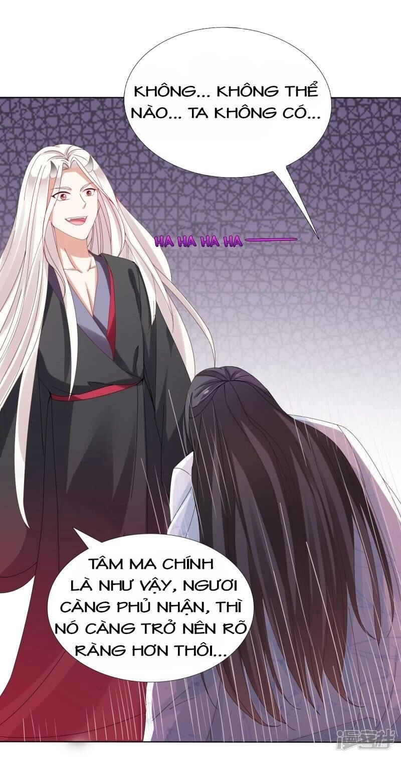 Sư Phụ, Cái Kia Ăn Ngon! Chapter 23 - 33