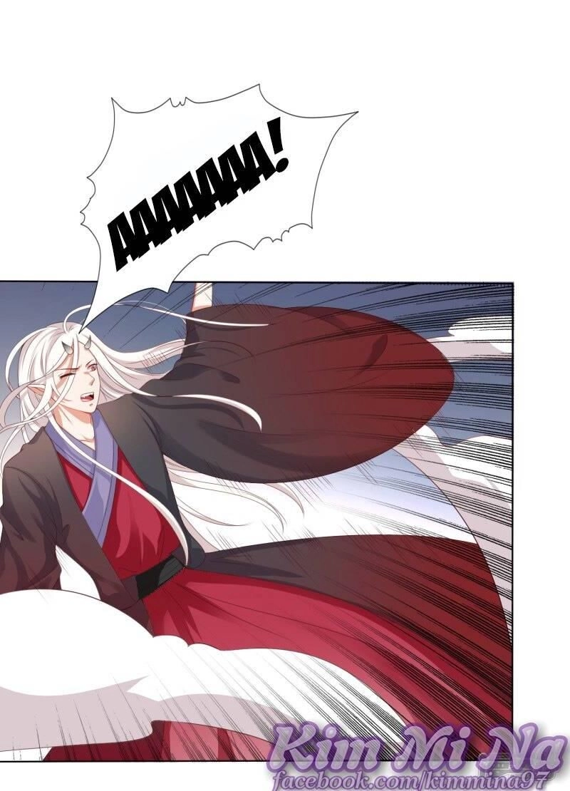 Sư Phụ, Cái Kia Ăn Ngon! Chapter 24 - 7