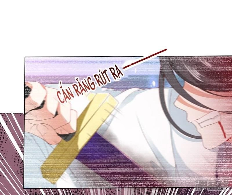 Sư Phụ, Cái Kia Ăn Ngon! Chapter 24 - 12